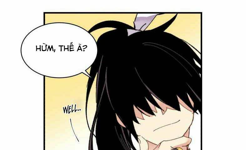 Phi Lôi Đao Thuật: Chapter 92