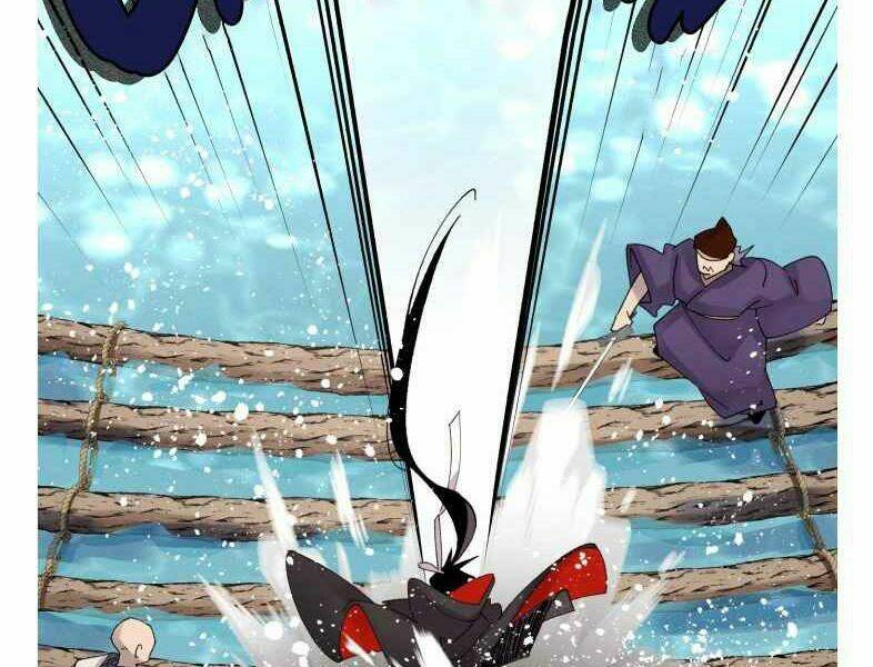 Phi Lôi Đao Thuật: Chapter 92