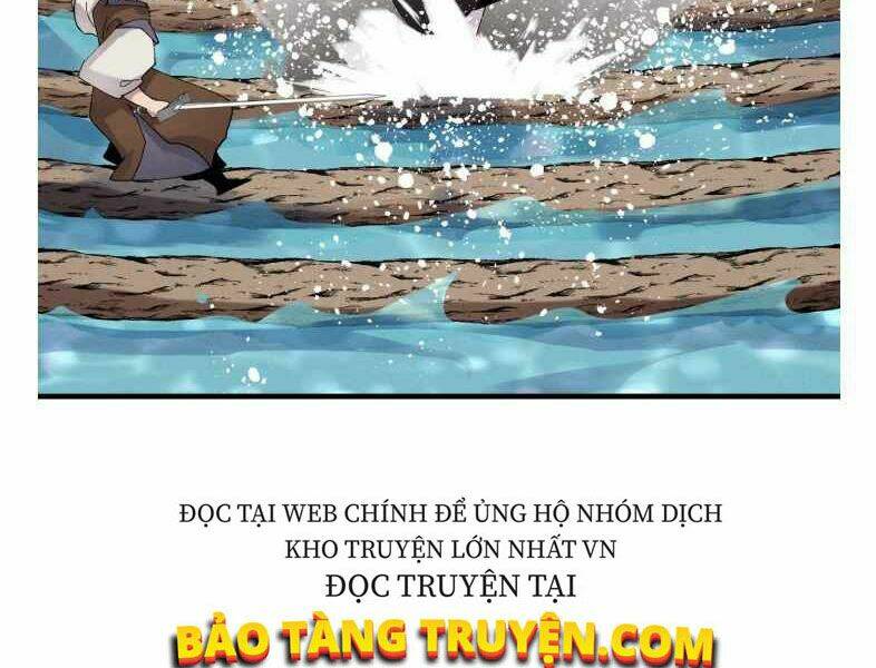 Phi Lôi Đao Thuật: Chapter 92