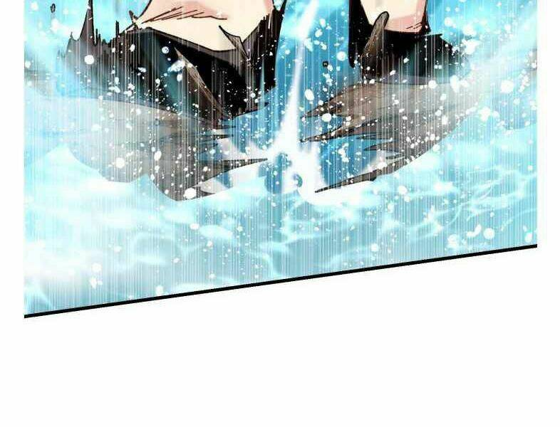 Phi Lôi Đao Thuật: Chapter 92