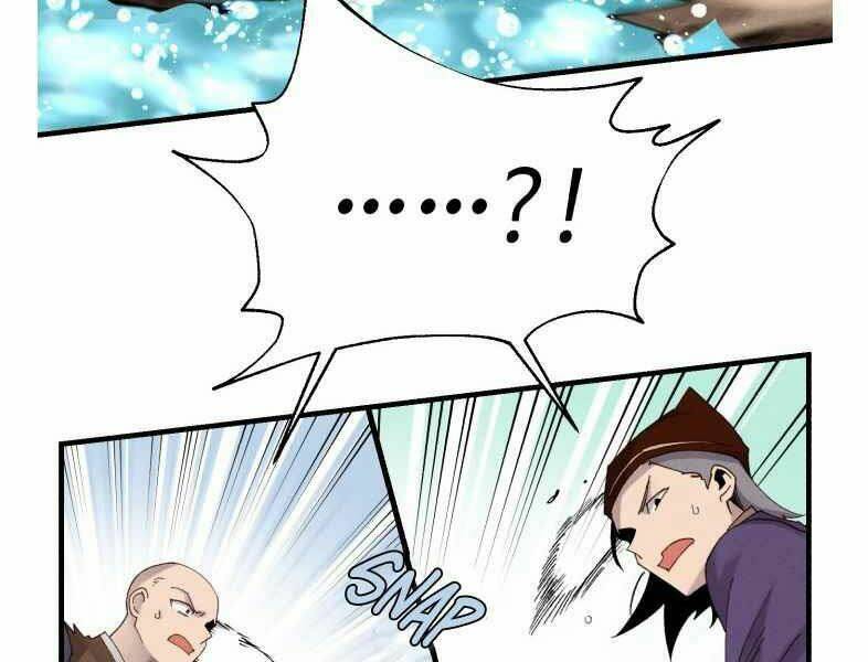 Phi Lôi Đao Thuật: Chapter 92