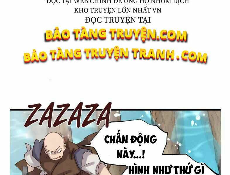 Phi Lôi Đao Thuật: Chapter 92