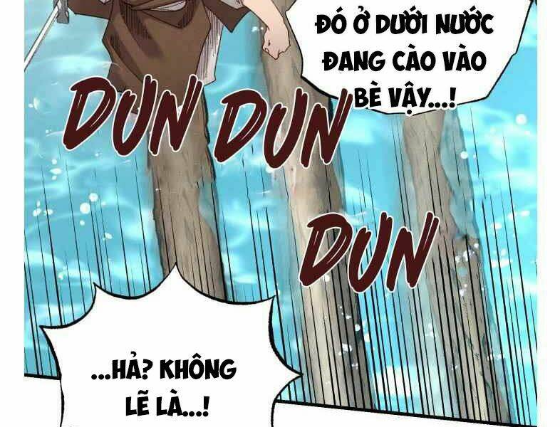 Phi Lôi Đao Thuật: Chapter 92