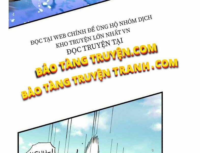 Phi Lôi Đao Thuật: Chapter 92