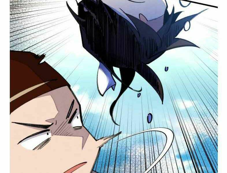 Phi Lôi Đao Thuật: Chapter 92
