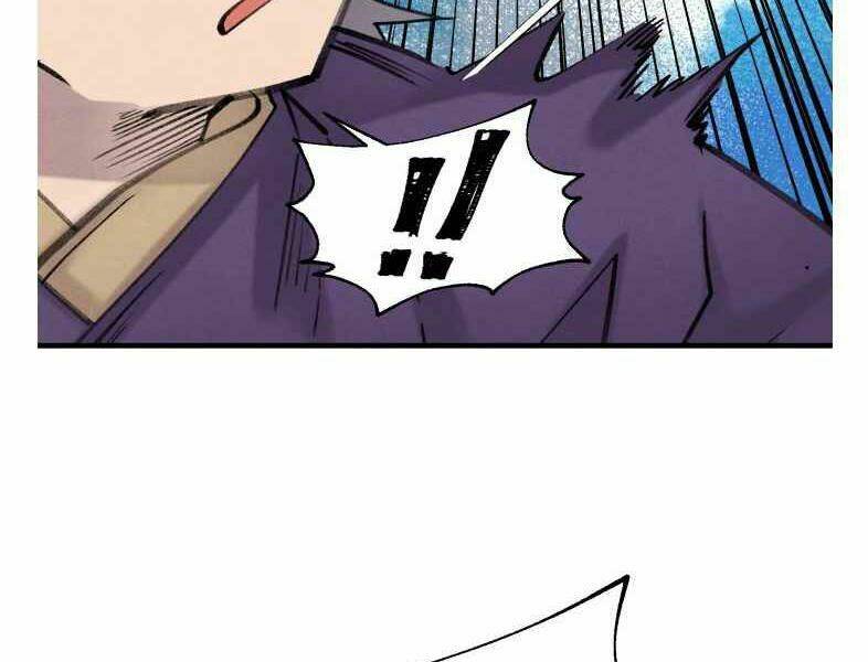 Phi Lôi Đao Thuật: Chapter 92