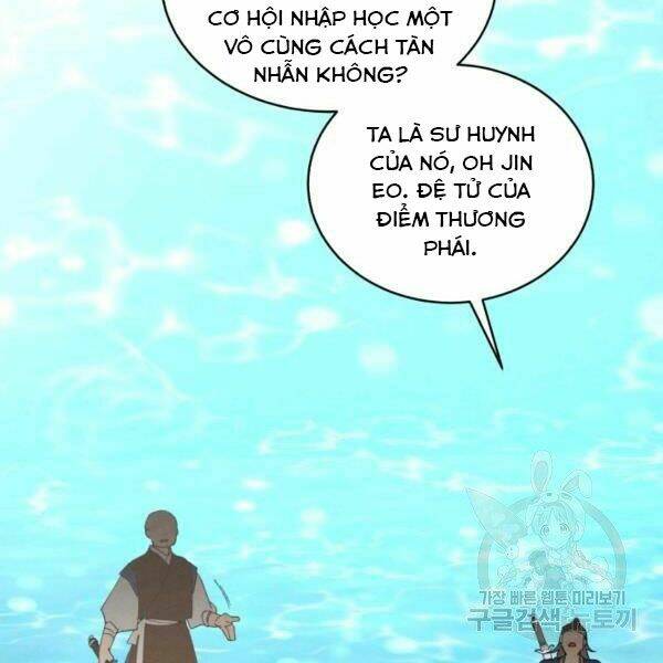 Phi Lôi Đao Thuật: Chapter 92