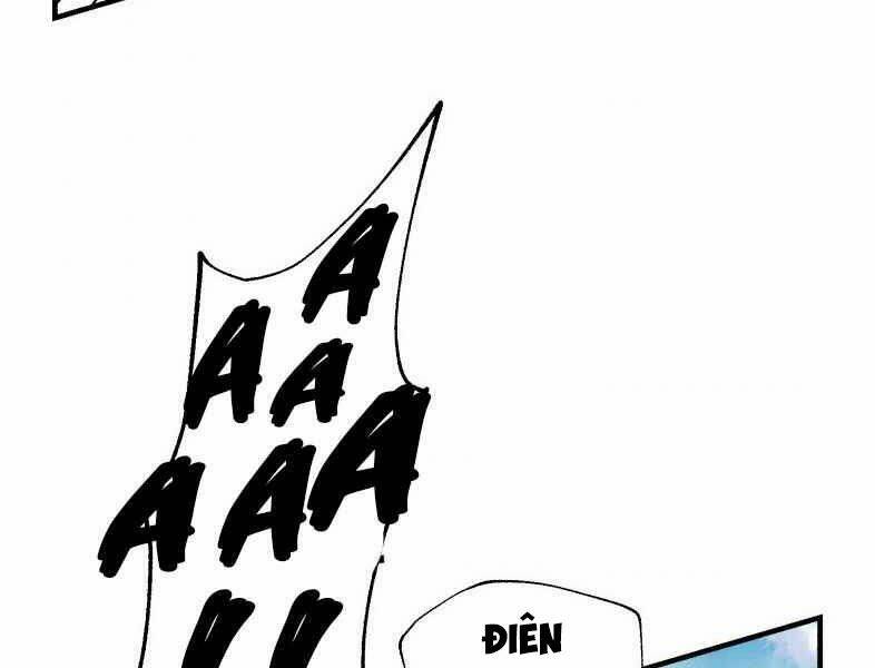 Phi Lôi Đao Thuật: Chapter 92