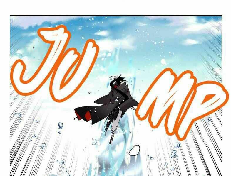 Phi Lôi Đao Thuật: Chapter 92