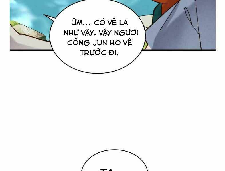 Phi Lôi Đao Thuật: Chapter 92