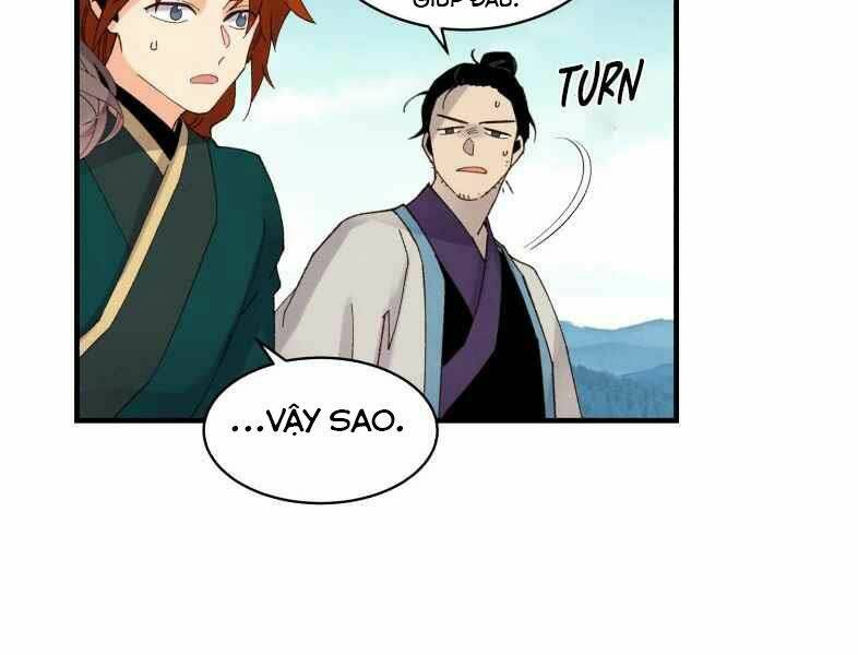 Phi Lôi Đao Thuật: Chapter 92