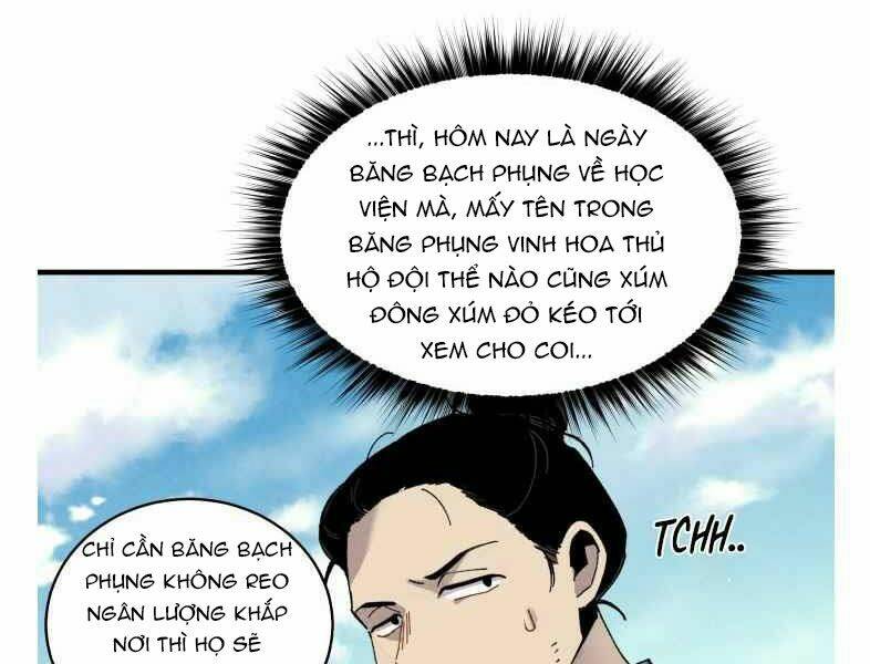 Phi Lôi Đao Thuật: Chapter 92
