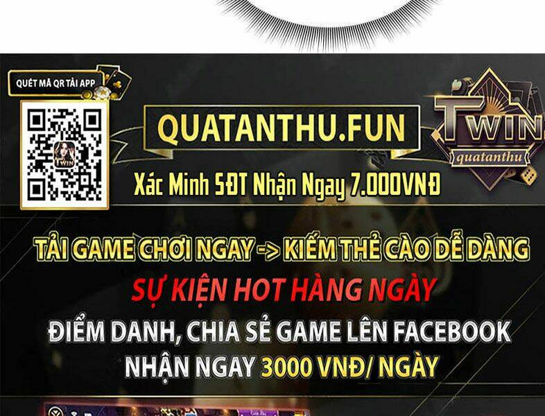 Phi Lôi Đao Thuật: Chapter 92