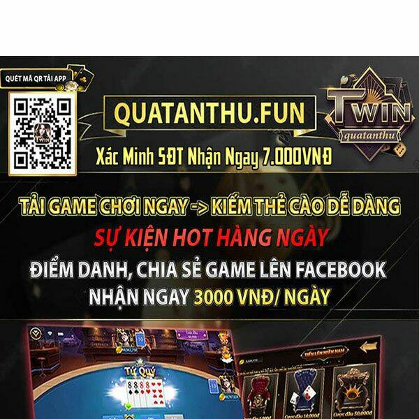 Phi Lôi Đao Thuật: Chapter 92