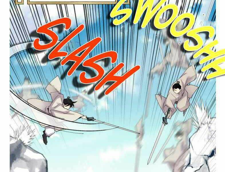 Phi Lôi Đao Thuật: Chapter 92