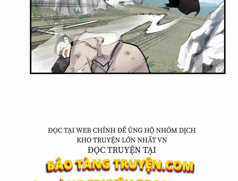 Phi Lôi Đao Thuật: Chapter 92