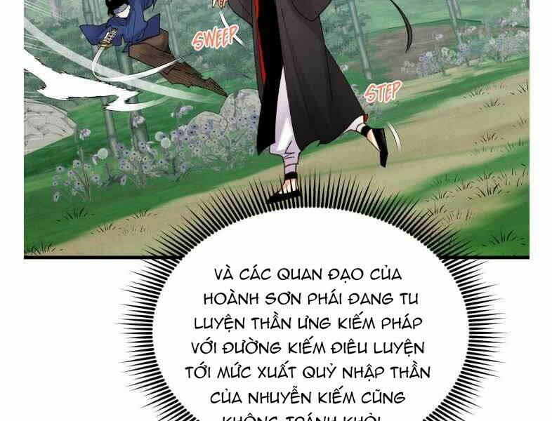 Phi Lôi Đao Thuật: Chapter 92