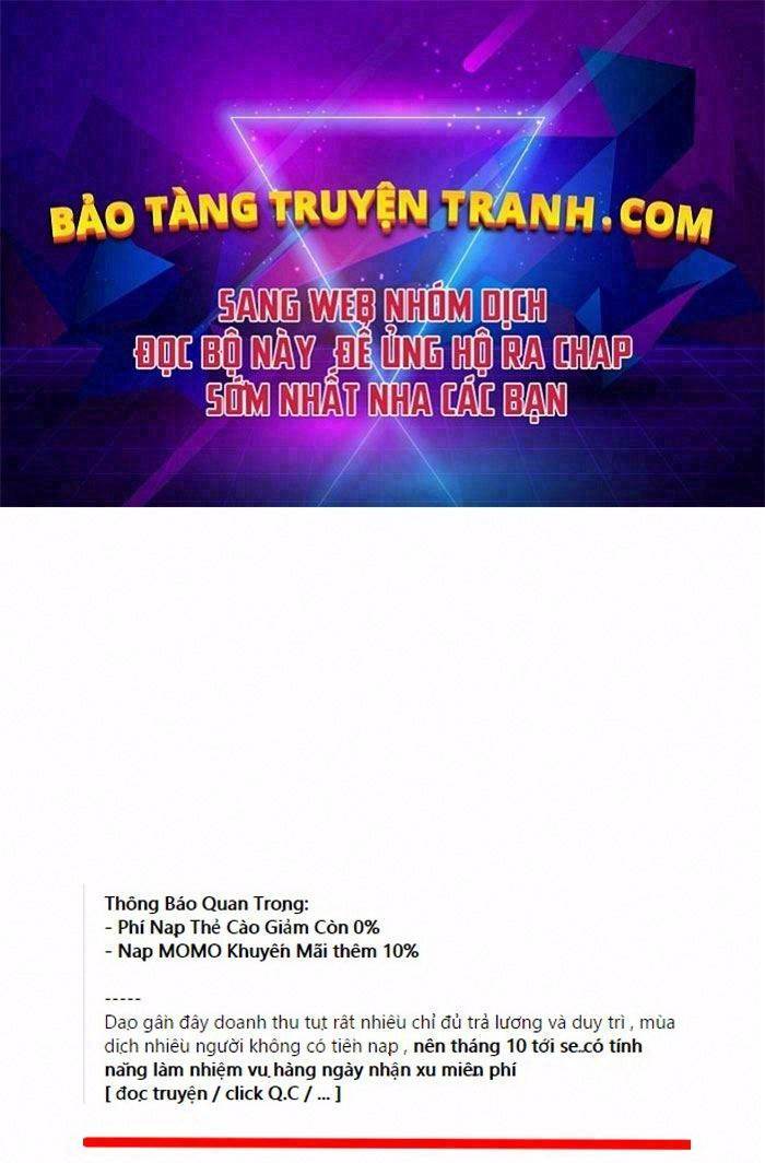 Phi Lôi Đao Thuật: Chapter 93