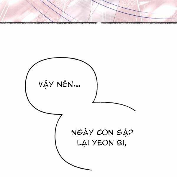 Phi Lôi Đao Thuật: Chapter 93
