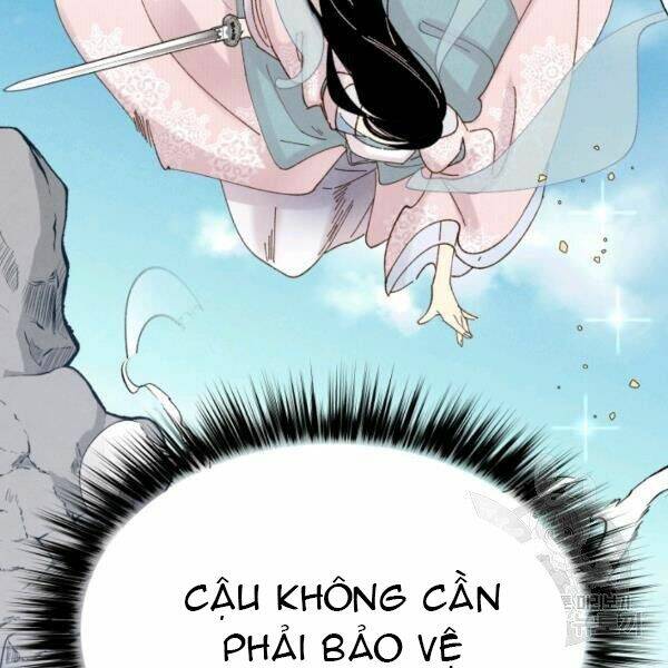 Phi Lôi Đao Thuật: Chapter 93