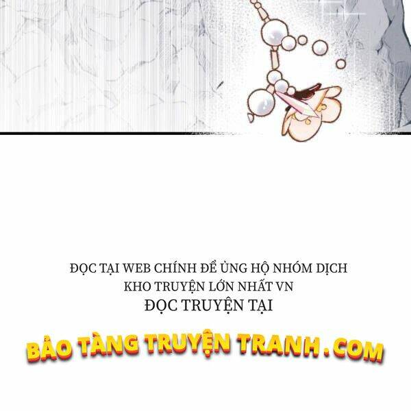 Phi Lôi Đao Thuật: Chapter 93
