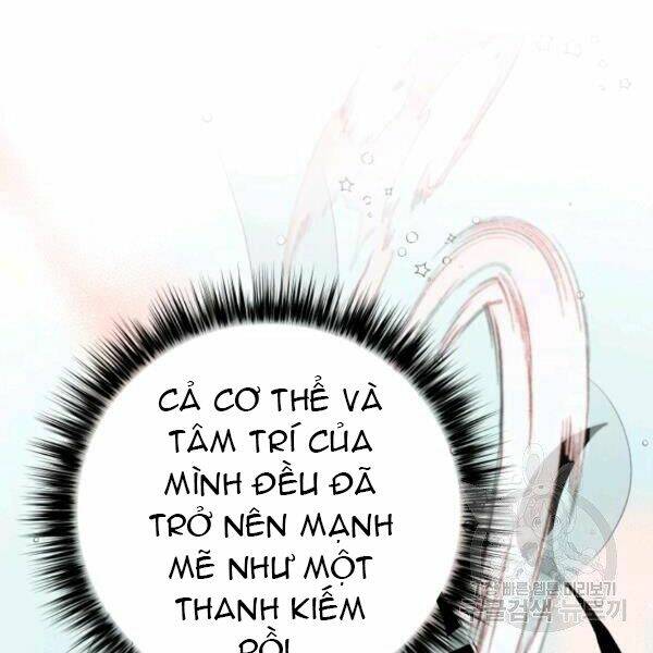 Phi Lôi Đao Thuật: Chapter 93