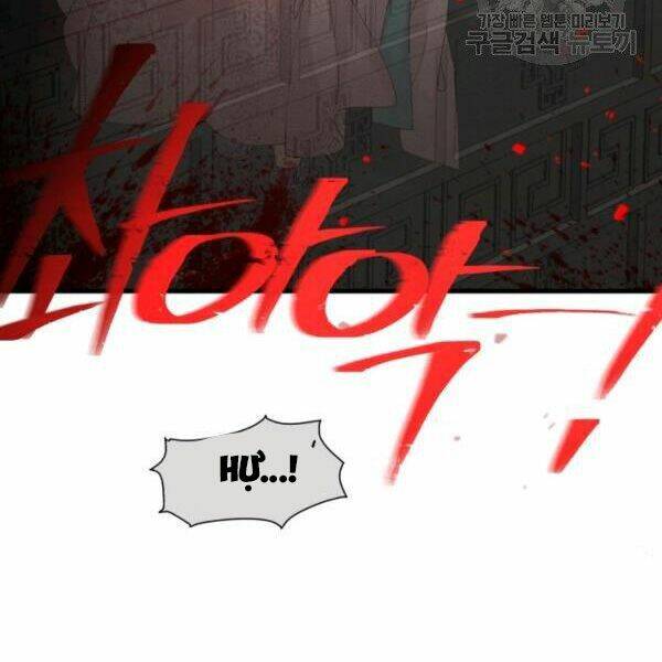 Phi Lôi Đao Thuật: Chapter 93