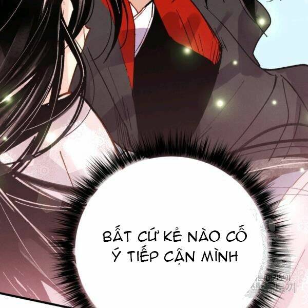Phi Lôi Đao Thuật: Chapter 93