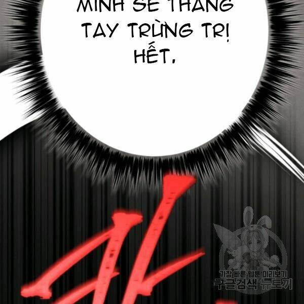 Phi Lôi Đao Thuật: Chapter 93