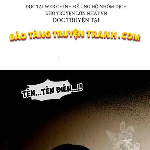 Phi Lôi Đao Thuật: Chapter 93