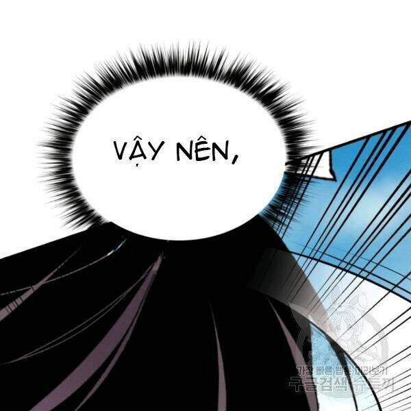 Phi Lôi Đao Thuật: Chapter 93