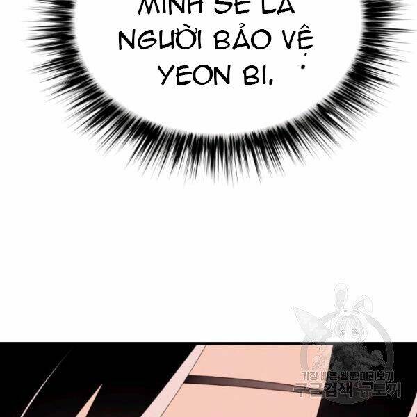 Phi Lôi Đao Thuật: Chapter 93