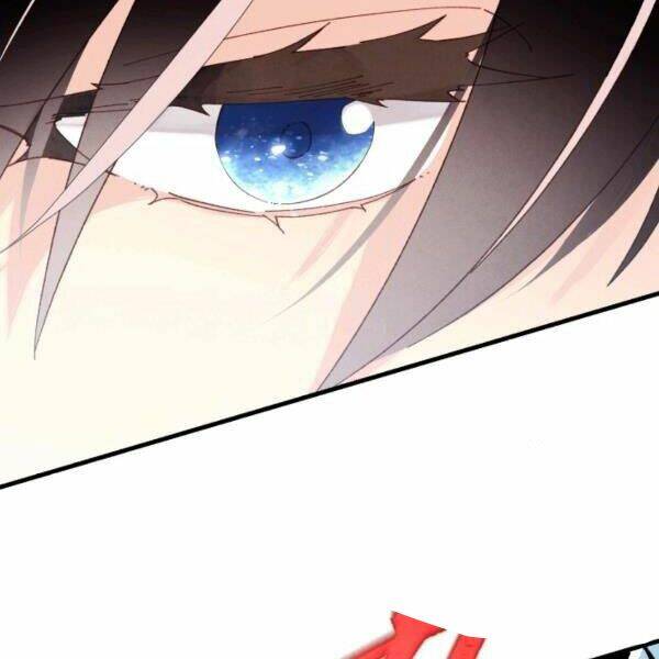 Phi Lôi Đao Thuật: Chapter 93