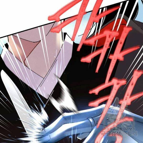 Phi Lôi Đao Thuật: Chapter 93