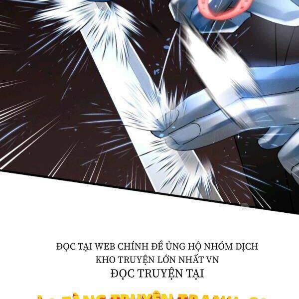 Phi Lôi Đao Thuật: Chapter 93