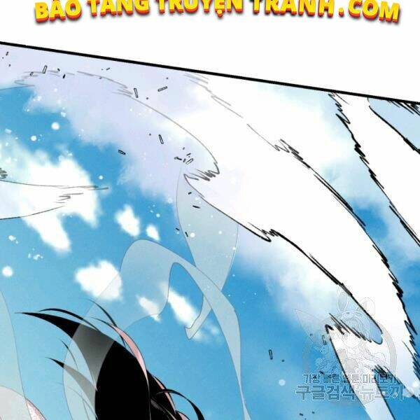 Phi Lôi Đao Thuật: Chapter 93