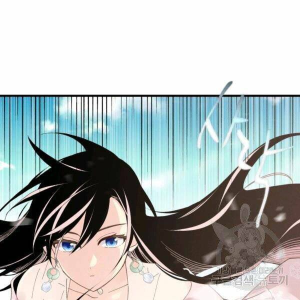 Phi Lôi Đao Thuật: Chapter 93