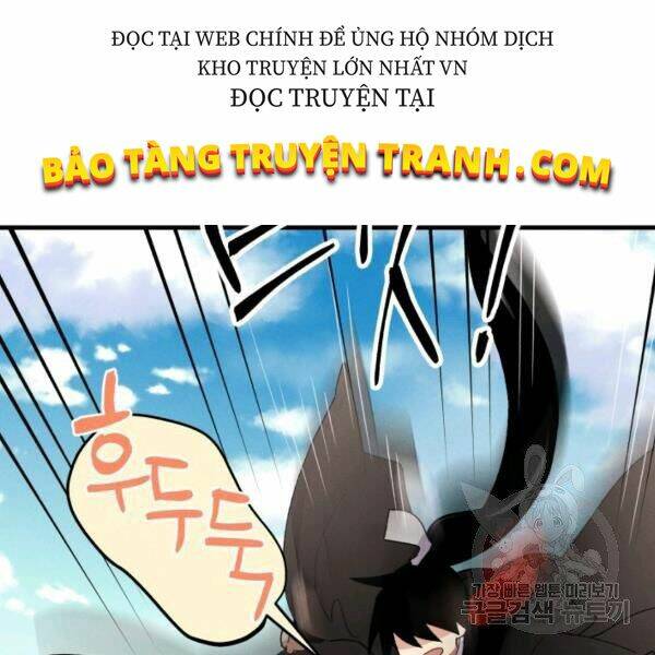 Phi Lôi Đao Thuật: Chapter 93