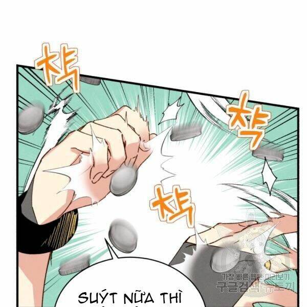 Phi Lôi Đao Thuật: Chapter 93