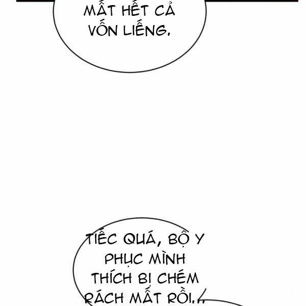 Phi Lôi Đao Thuật: Chapter 93