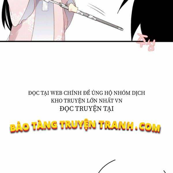 Phi Lôi Đao Thuật: Chapter 93
