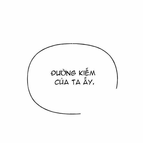 Phi Lôi Đao Thuật: Chapter 93