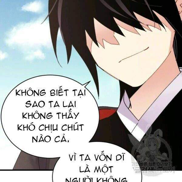 Phi Lôi Đao Thuật: Chapter 93