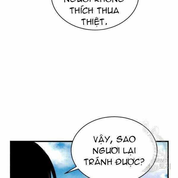 Phi Lôi Đao Thuật: Chapter 93