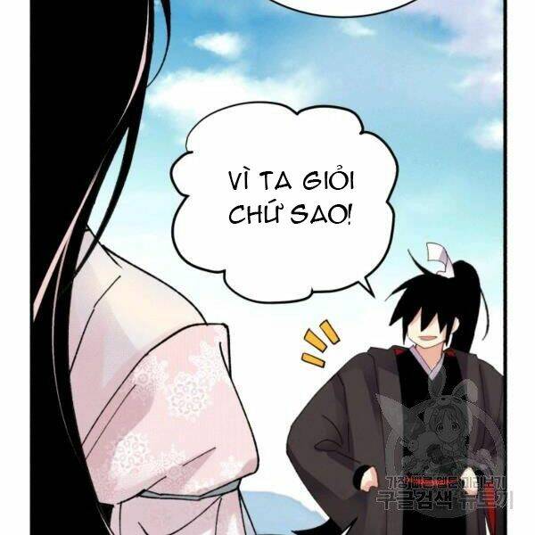 Phi Lôi Đao Thuật: Chapter 93