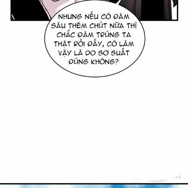 Phi Lôi Đao Thuật: Chapter 93