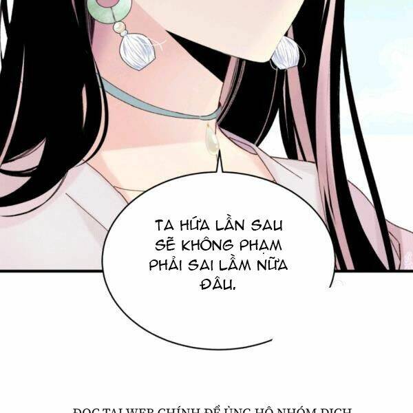 Phi Lôi Đao Thuật: Chapter 93