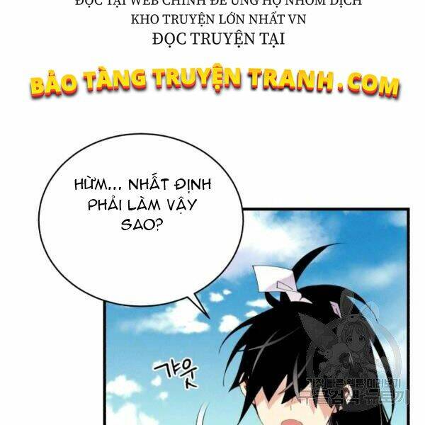 Phi Lôi Đao Thuật: Chapter 93