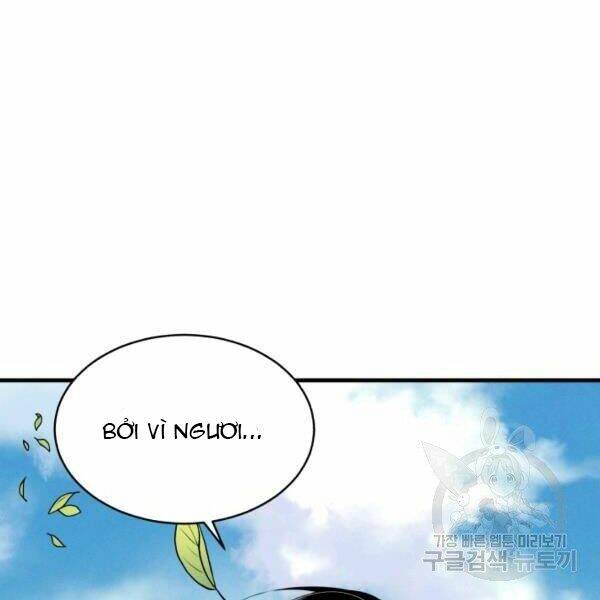 Phi Lôi Đao Thuật: Chapter 93
