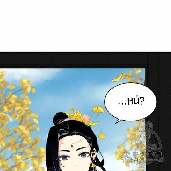 Phi Lôi Đao Thuật: Chapter 93